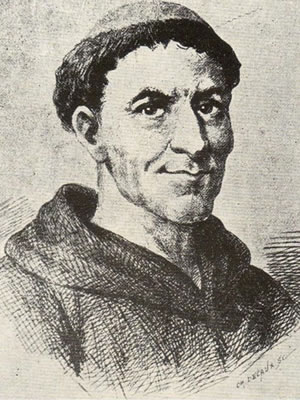 Francisco de Paula Castañeda